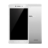 OPPO R7
